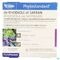 Phytostandard Rhodiola-saffraan Comp 30