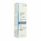 Ducray Keracnyl Control Creme 30ml