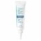 Ducray Keracnyl Control Creme 30ml