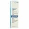 Ducray Keracnyl Control Creme 30ml