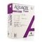 Aquacel Schuimverb Adh Hydrofiber 8,0x 8,0cm 10