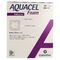 Aquacel Schuimverb Adh Hydrofiber 8,0x 8,0cm 10