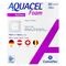 Aquacel Schuimverb Adh Hydrofiber 10,0x10,0cm 10