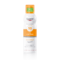 Eucerin Sun Oil Control SPF50 Dry Touch Mist Transparent 200ml