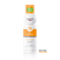 Eucerin Sun Oil Control SPF50 Dry Touch Mist Transparent 200ml