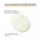 Eucerin Sun Oil Control SPF50 Dry Touch Mist Transparent 200ml