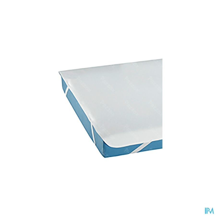 Suprima 3531 Matrasbeschermer Co+pu+ 100x200cm