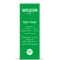 Weleda Skin Food Crème 75ml