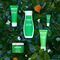 Weleda Skin Food Crème 75ml