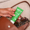 Weleda Skin Food Crème 75ml