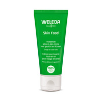 Weleda Skin Food Crème 75ml