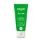 Weleda Skin Food Crème 75ml