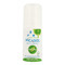 Picasol Natural Roller 50ml