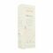 Avene Tolerance Extreme Reinigingsmelk zonder spoelen 200ml