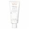Avene Tolerance Extreme Reinigingsmelk zonder spoelen 200ml