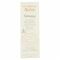 Avene Tolerance Extreme Reinigingsmelk zonder spoelen 200ml