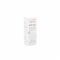 Avene Tolerance Extreme Masker 50ml