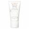 Avene Tolerance Extreme Masker 50ml