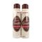 Roge Cavailles Deo Spray Man Duo 2x150ml