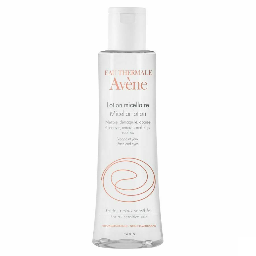 Avene Lotion Micellaire 100ml