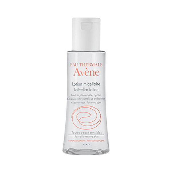 Avene Lotion Micellaire 100ml