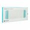 Comfeel Plus Transp Postop 9x25cm 5 33537