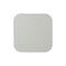 Comfeel Plus Transp Postop 9x25cm 5 33537