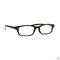 Pharmaglasses Leesbril Diop.+4.00 Black