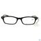 Pharmaglasses Leesbril Diop.+4.00 Black