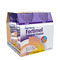 Fortimel Compact Protein Perzik-mango Flesjes 4x125ml