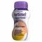 Fortimel Compact Protein Perzik-mango Flesjes 4x125ml
