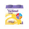 Fortimel Energy Banaan Flesjes 4x200ml