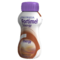 Fortimel Energy Chocolade Flesjes 4x200ml