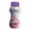 Fortimel Energy Aardbei Flesjes 4x200ml
