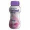 Fortimel Energy Aardbei Flesjes 4x200ml