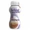 Fortimel Energy Multi Fibre Chocolade Flesjes 4x200ml