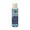 Klorane Gezicht Korenbloem Reiniger Wtp Fl 100ml