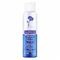 Klorane Gezicht Korenbloem Reiniger Wtp Fl 100ml