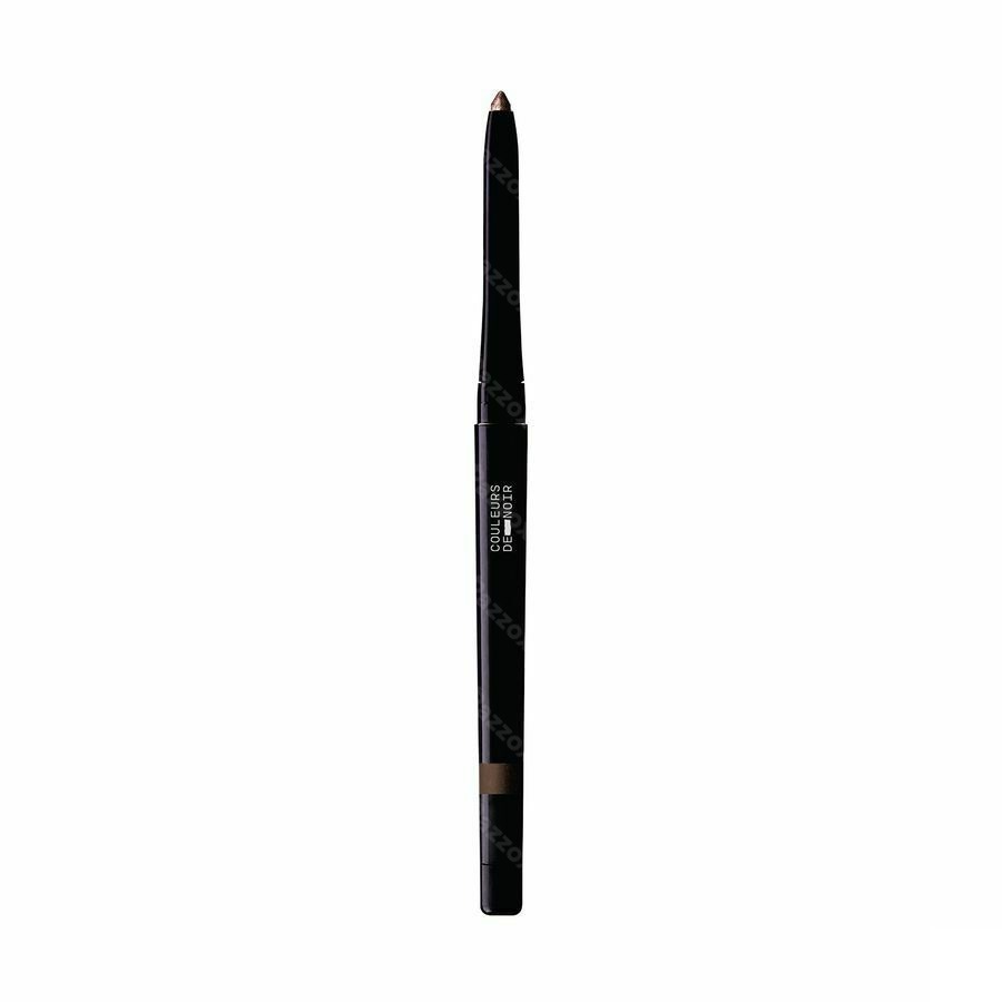 Couleurs De Noir Stylo Ogen Wr 02 Bruin