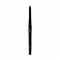 Couleurs De Noir Stylo Ogen Wr 02 Bruin