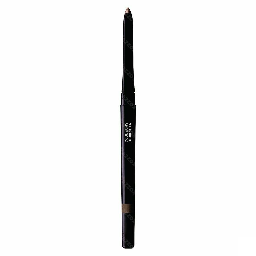 Couleurs De Noir Stylo Ogen Wr 02 Bruin