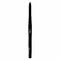 Couleurs De Noir Stylo Ogen Wr 02 Bruin