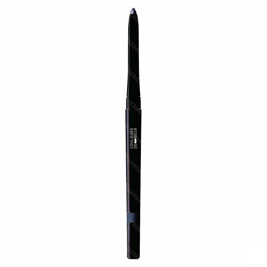 Couleurs De Noir Stylo Ogen 04 Blauw