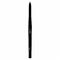 Couleurs De Noir Stylo Ogen 04 Blauw