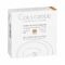 Avène Couvrance Getinte Compacte Teint Comfort 4 Miel 10g