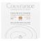 Avène Couvrance Getinte Compacte Teint Comfort 4 Miel 10g