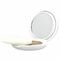 Avène Couvrance Getinte Compacte Teint Comfort 4 Miel 10g