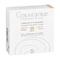 Avène Couvrance Getinte Compacte Crème Comfort 2 Naturel 10g