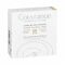 Avène Couvrance Getinte Compacte Crème Comfort 2 Naturel 10g