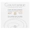 Avène Couvrance Getinte Compacte Crème Comfort 2 Naturel 10g
